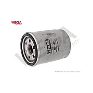 Filtro de Óleo WO-120 Wega: Proteção Essencial - imagem 1