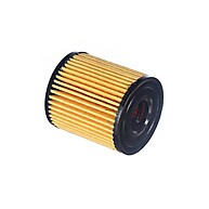 Filtro de Óleo Xsara Picasso: Proteção Essencial - imagem 1