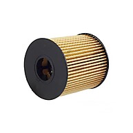 Filtro de Óleo Xsara Picasso: Troca Fácil e Motor Protegido - imagem 1