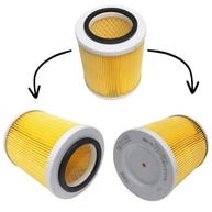 Filtro de Ar Yanmar 3TNV70 Original: Proteção Essencial para sua Torre de Iluminação - imagem 2