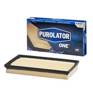 PurolatorONE A35267: Filtro de Ar de Alta Performance para Seu Veículo - imagem 1