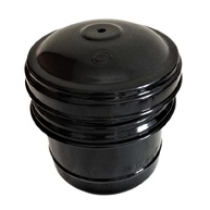 Filtro de Ar Yanmar NS75 Banho Óleo: Proteção Essencial para seu Motor - imagem 1