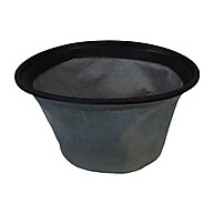 Filtro de Tecido NT 2000/3000: Sucção Eficiente! - imagem 1