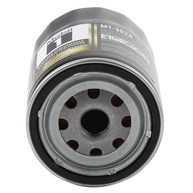 Filtro de Óleo Mobil 1 para Caminhões GM e Hummer - Desempenho e Proteção Superior - imagem 4