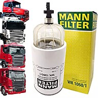 filtro-diesel-scania-proteja-seu-motor