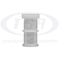 Filtro do Pescador TSA T-04017 para Opala e Outros - imagem 1