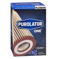 Filtro de Óleo PurolatorONE PL25609: Proteção Avançada para o Motor do seu Carro - imagem 4