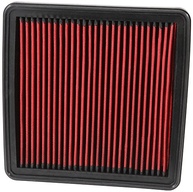 Filtro de Ar Spectre SPE-HPR9997: Potência e Economia para Subaru/Lancia 2003-2019 - imagem 2