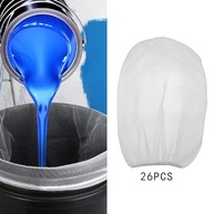 filtro-e-a-5-sacos-malha-pintura-de-hidroponia-galoes-tinta-para-fina-250-multifuncional-26-a
