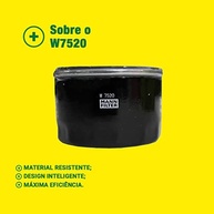 filtro-e-de-filter-eficiencia-oleo-protecao-motor-maxima-original-w7520-mann-seu-a-para-a