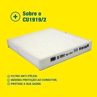 filtro-e-mann-filter-rav4-hilux-a-para-toyota-ar-yaris-de-cu19192-corolla-puro-cabine-fielder-a