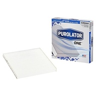 Purolator C35644: Respire Ar Puro e Proteja Seu Veículo com o Filtro de Cabine Premium - imagem 2