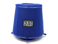 Pré-Filtro SPECTRE 8132/8136 Azul F102L: Proteção Superior e Durabilidade para Seu Motor - imagem 1