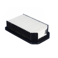 Filtro de Ar Motor Hyundai HB20S 1.6 2012-2019 Tecfil ARL2340 - Potência e Economia! - imagem 5