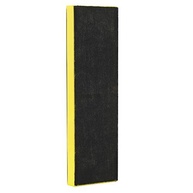 Filtro HEPA Genuine GermGuardian - Purificação Avançada com 99,97% de Eficiência - imagem 4