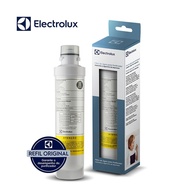 Filtro Electrolux PE11: Água Pura e Saudável - imagem 1