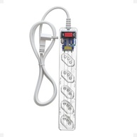 filtro-eletronicos-de-seus-energia-5-linha-total-protecao-a-iclamper-dps-para-a