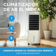 filtro-em-de-a-220v-colmeia-climatizador-5l-midea-com-ar-1-3-a