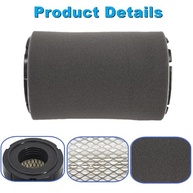 Filtro de Ar 707800846 para Can-Am Outlander G3L 2023+ (500/700 HD5/HD7) - Proteção Superior com Espuma - imagem 4