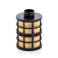 filtro-essencial-a-x-mann-pu-723-combustivel-filter-de-protecao-a