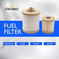 Filtro de Combustível Diesel FD4616 para Ford Excursion e Super Duty (2003-2009) - imagem 5