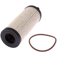 Filtro de Óleo FRAM Ultra Sintético XG11665: Proteção Superior por 30.000 km - imagem 4