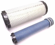 Kit Filtro de Ar Kawasaki Genuíno: Proteção Superior para Motores FD731V a FXT00V - imagem 3