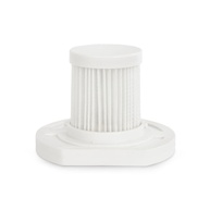 Filtro HEPA Karcher VCL 2/3: Ar Puro e Saúde! - imagem 1