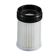 Filtro HEPA Makita 199989-8: Ar Puro e Saúde! - imagem 1