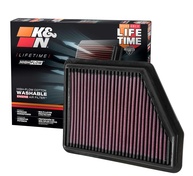 filtro-honda-a-para-civic-alto-kn-vitalicio-fluxo-ar-de-a