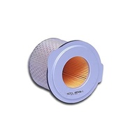 Filtro de Ar Tecfil Honda CB 300 2009-2015 ARM4361 - imagem 2