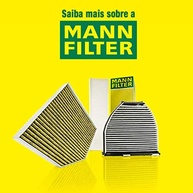 filtro-honda-cu-ar-puro-de-e-a-2358-para-saude-mann-cabine-seu-filter-a