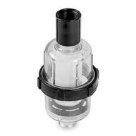 Filtro Karcher 60 Micra: Proteja Sua Lavadora! - imagem 1