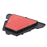 Filtro de Ar para Kawasaki Z1000 e Versys 1000 | Performance e Durabilidade Uxcell - imagem 3