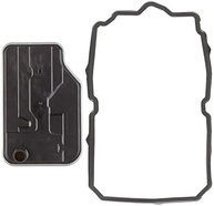 Kit Filtro Transmissão Automática ATP B-467 para Mercedes-Benz 722.9 | Garanta a Longevidade do seu Veículo - imagem 3