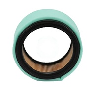 Kit Filtro de Ar Kohler 24 883 03-S + Pré-Filtro 24 083 05: Desempenho e Durabilidade - imagem 2