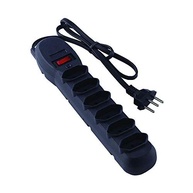 filtro-line-a-tomadas-de-com-eletronicos-praticidade-disjuntor-6-e-protecao-seus-para-linha-force-a