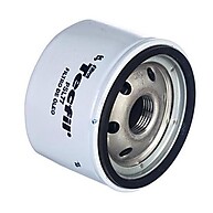 Filtro Lubrificante Duster 2011 a 2018 Tecfil PSL77 – Original e Compatível - imagem 1