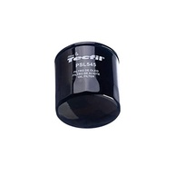 Filtro de Lubrificante Tecfil PSL545: Proteção Essencial para seu VW - imagem 4