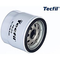 Filtro Lubrificante TECFIL PSL915 para Toyota Etios: Guia Completo - imagem 1