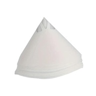 filtro-malha-de-tinta-cone-jardinagem-para-a-e-unidades-manutencao-fina-multiuso-pintura-de-100-nylon-a