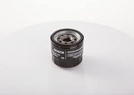 Bosch Filtro de Óleo OB 0023: Proteção e Desempenho Máximo para Seu Motor - imagem 4