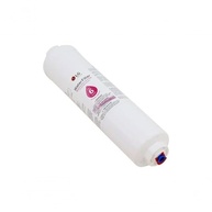Filtro de Água Original LG ARWF6755 - Melhore a Qualidade da Água do seu Refrigerador - imagem 2