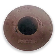 Filtro de Combustível Primário Paccar K37-1012 (30 Mícrons) para Motores MX11 e MX13 - imagem 5