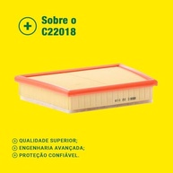 filtro-mini-e-a-protecao-018-22-mann-c-superior-ar-de-para-filter-bmw-a