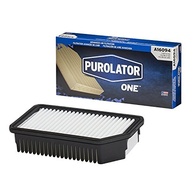 Purolator Filtro de Ar A16094 PurolatorONE: Respire Melhor e Proteja Seu Motor - imagem 2
