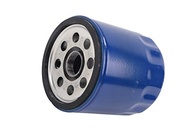 ACDelco Filtro de Óleo GM Original PF47E: Proteção Essencial para seu Motor - imagem 3
