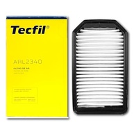 Filtro de Ar Motor Hyundai HB20S 1.6 2012-2019 Tecfil ARL2340 - Potência e Economia! - imagem 2