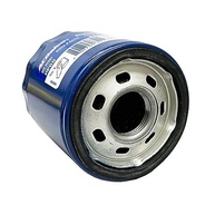 ACDelco Filtro de Óleo GM Original PF66: Proteção Superior para seu Motor - imagem 3