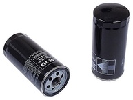 Mahle Filtro de Óleo OC213: Proteção Essencial para o Motor do seu Veículo - imagem 1